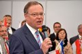 Dt_Einheit_2014   006